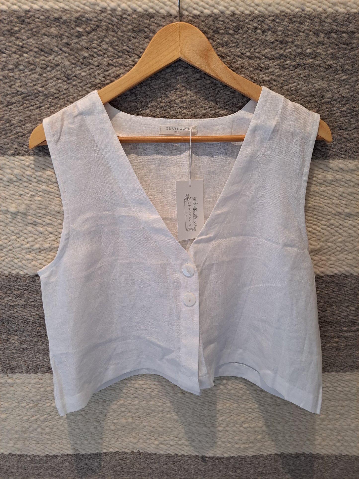 Lynn Top