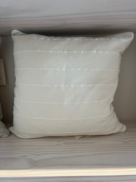 Country Cushion Cover