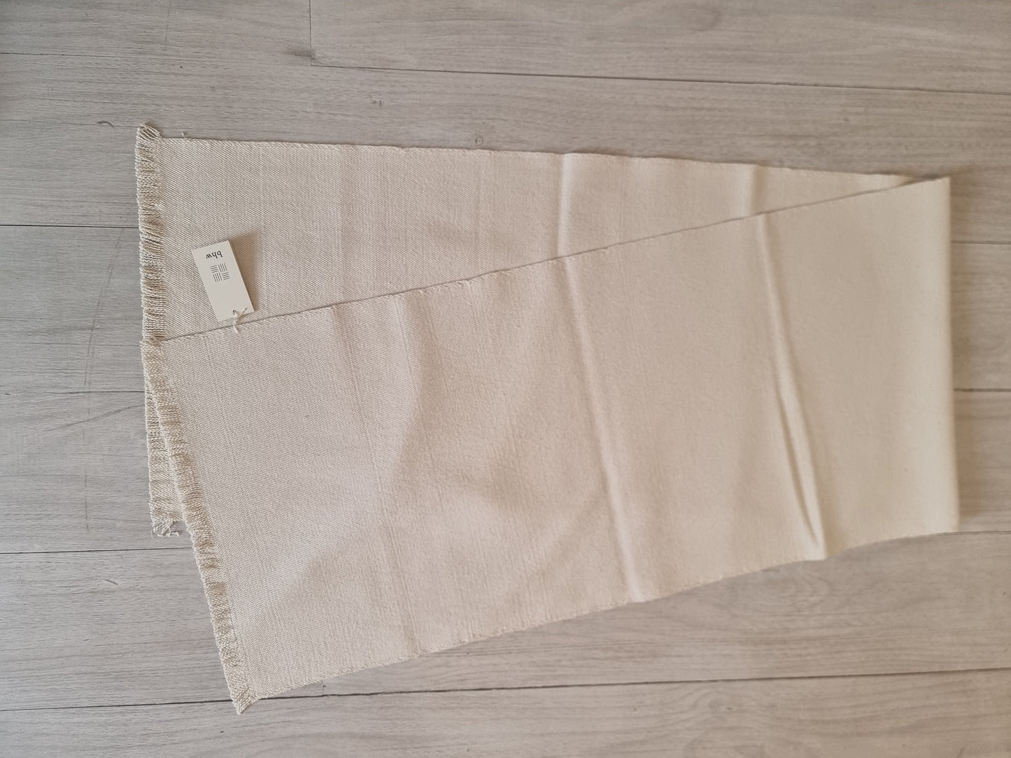 Country Table Runner