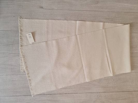 Country Table Runner