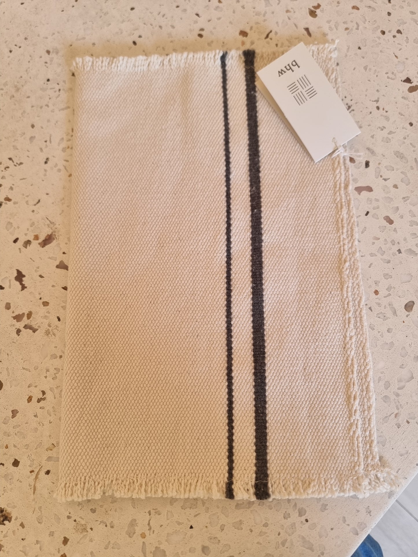 Country Placemat
