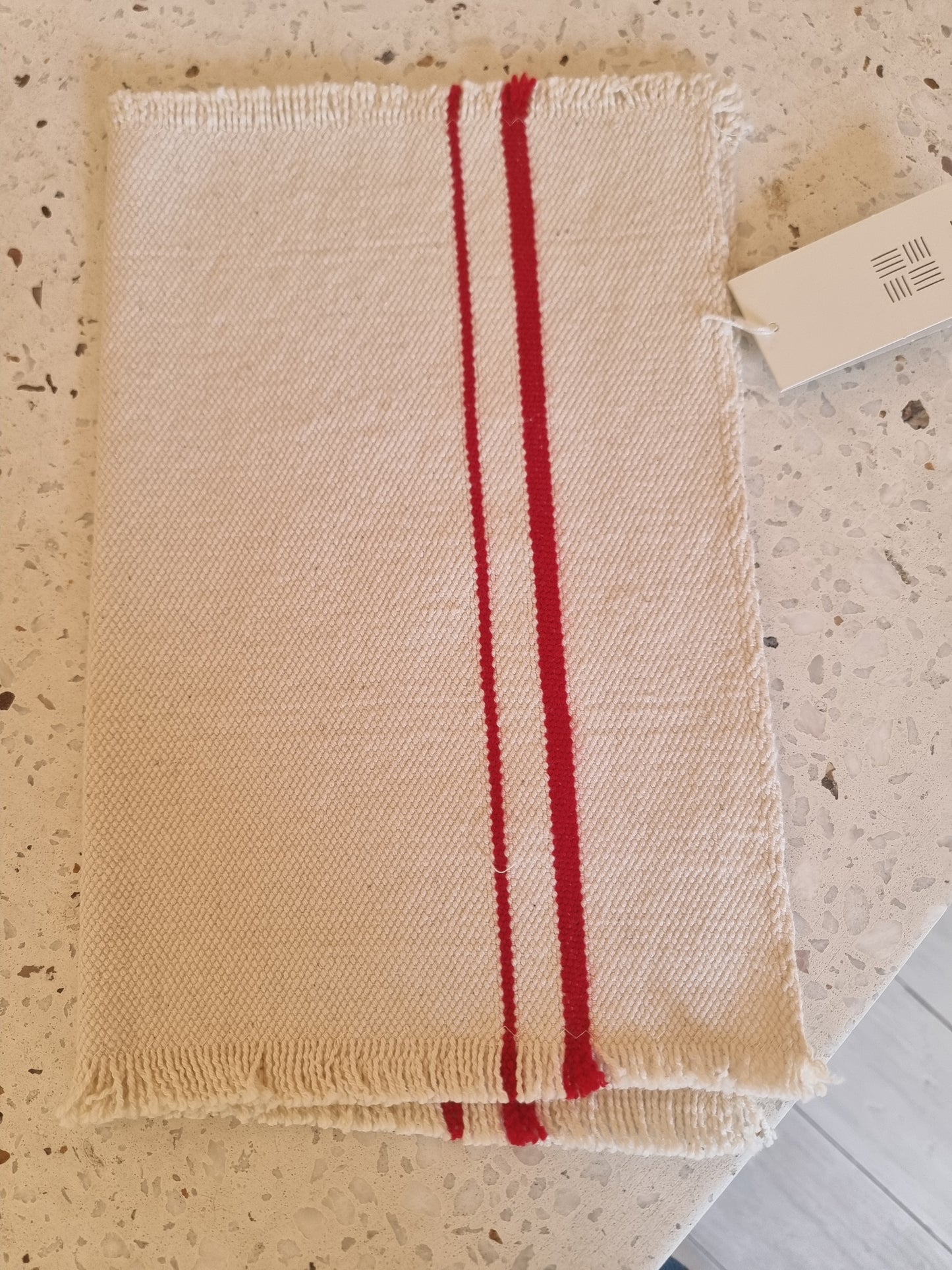 Country Placemat