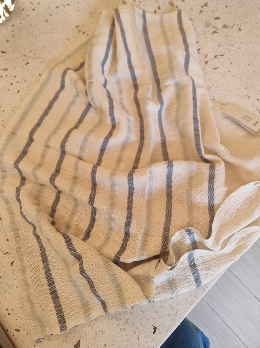 Baby Blanket