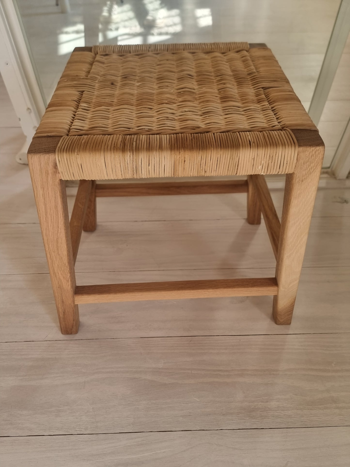 Cholinga- Meadow Stool