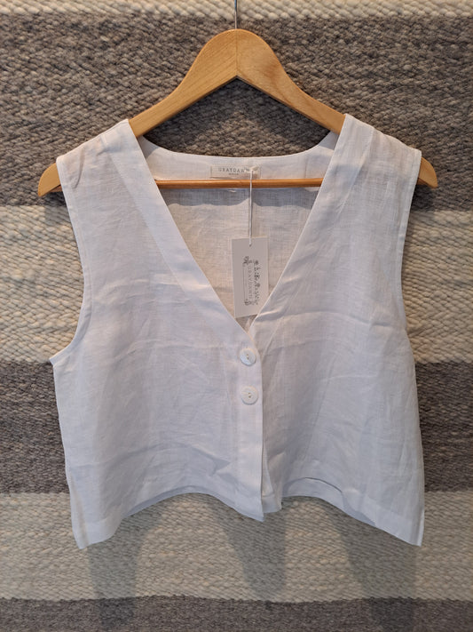 Lynn Top
