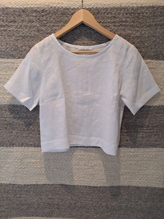 Reed Tee
