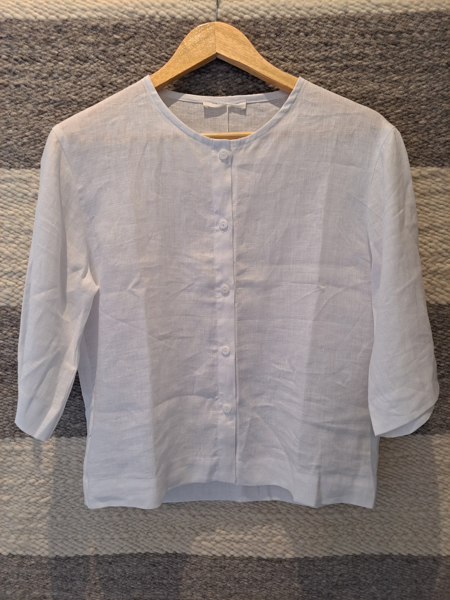 Hama Shirt