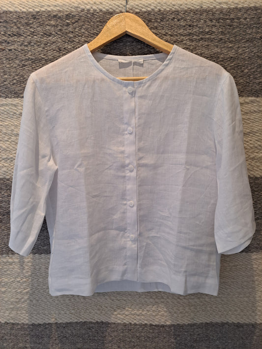 Hama Shirt