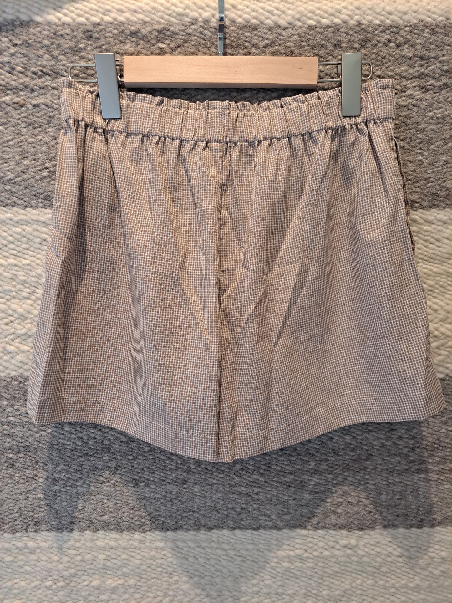Harri Shorts