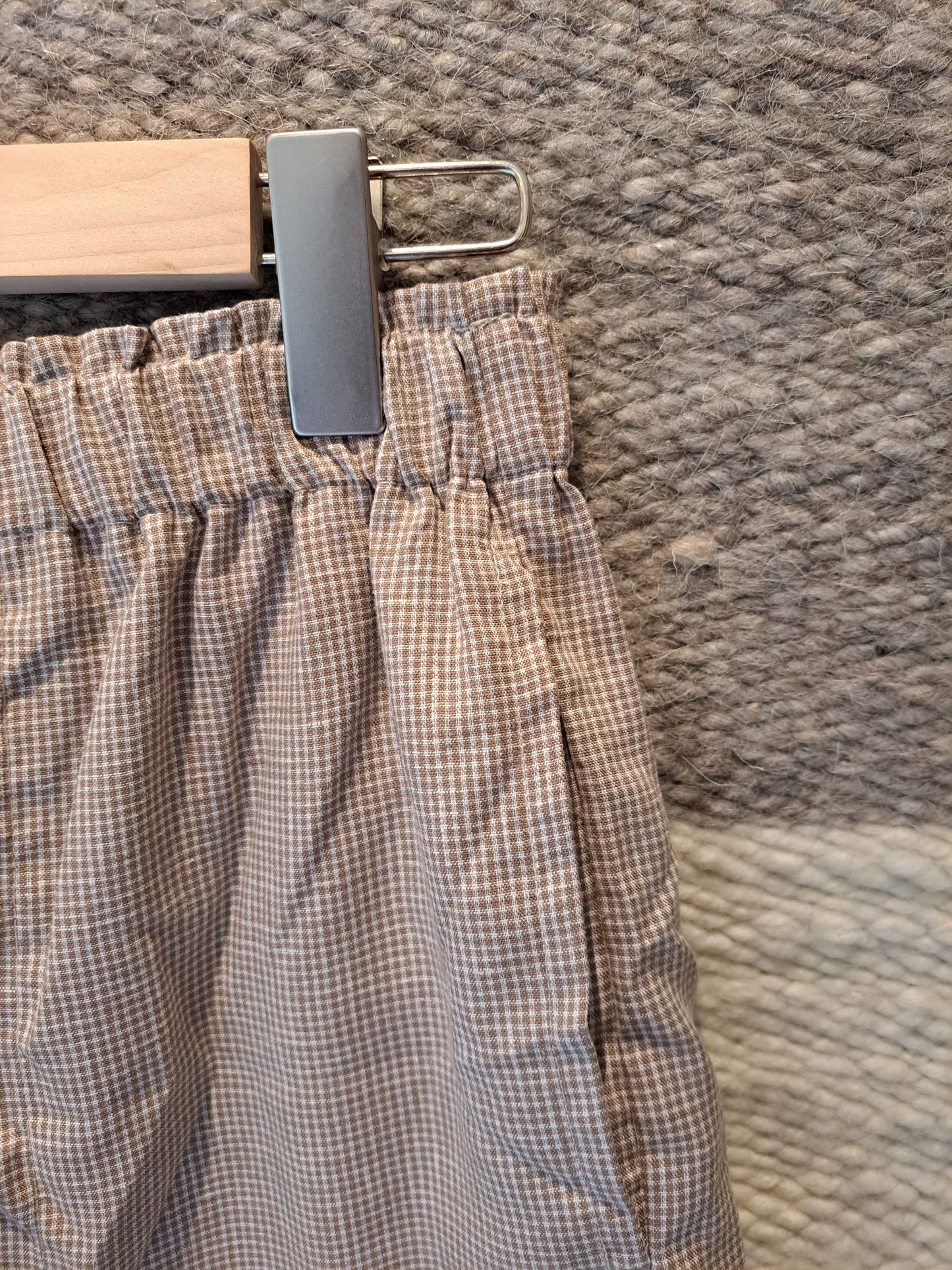 Harri Shorts