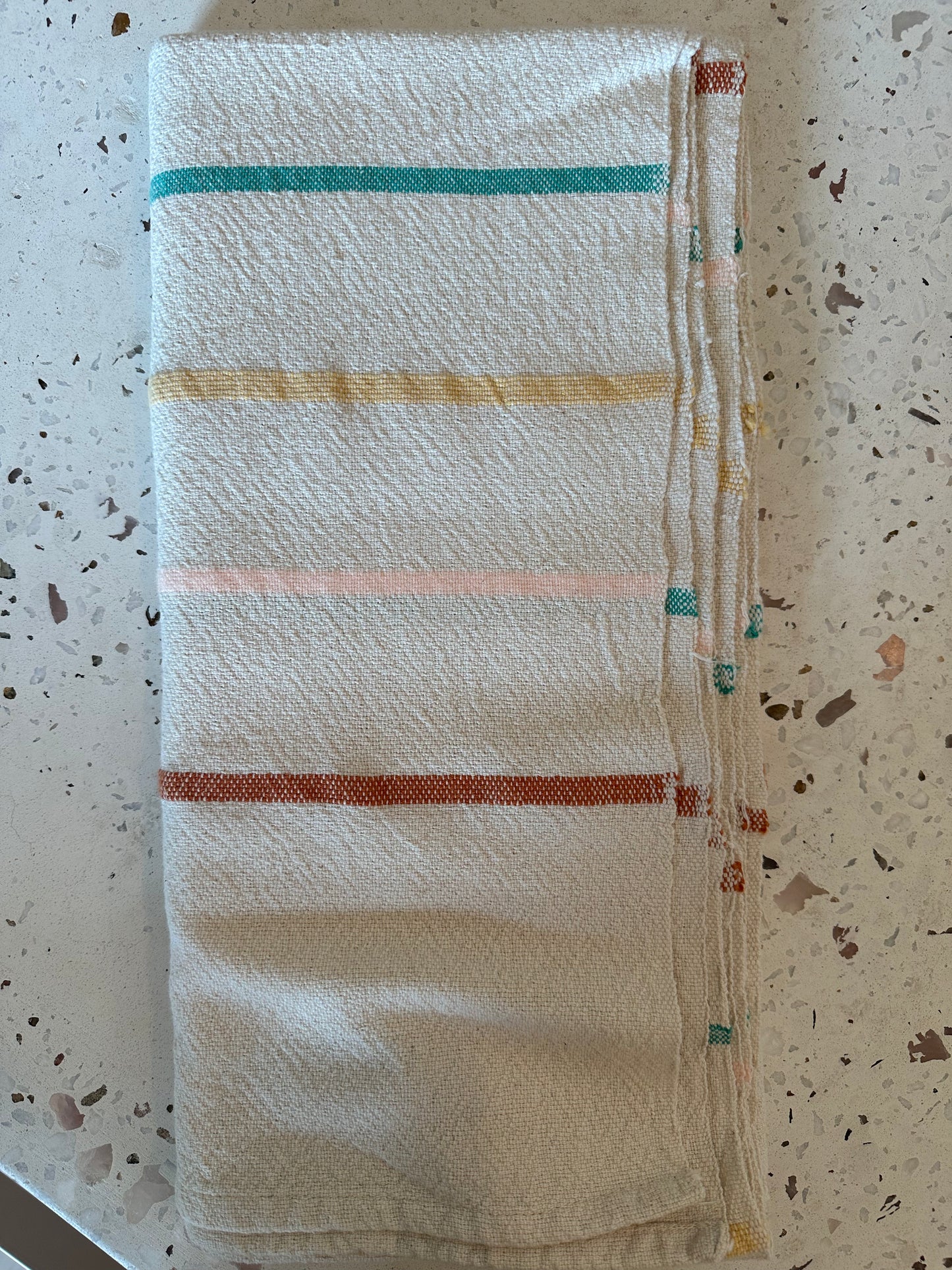 Country Towel - Large