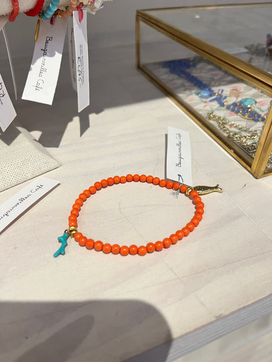 Marinetta Bracelet