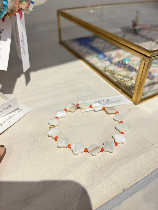 Portoferraio Bracelet