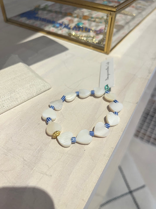 Rendezvous Bracelet