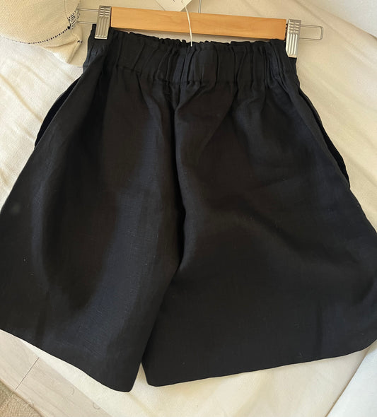 Hiker Shorts