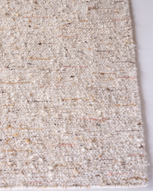 Veld Wild - Rug