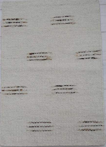 African Sahara- 2m x 3m