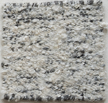 Ankara - Rug