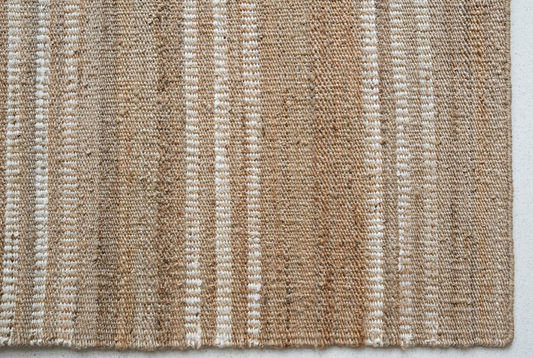 Hvar Hemp Rug