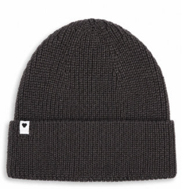 Mohair Beanie